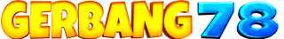 gerbang78